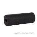 Comfortable Body Building EPP Foam Roller